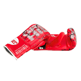 GUANTIN DE BOXEO REF. SPEED