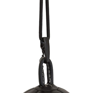 CUERDA DE GOMA DE BOXEO