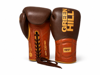 GUANTES DE BOXEO REF. RUMBLE