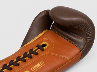 GUANTES DE BOXEO REF. RUMBLE
