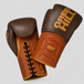 Camel/Brown