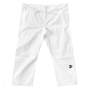 JUDO SUIT REF. CLUB BLANCO ENTRENAMIENTO