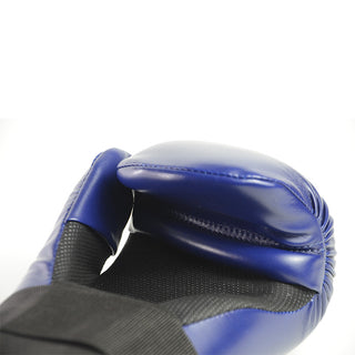 SEMI CONTACT GLOVE