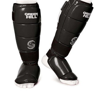 CANILLERA REF. SPIRIT