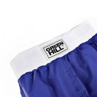 CONJUNTO DE BOXEO FEMENINO REF. LUCY