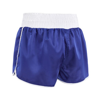 CONJUNTO DE BOXEO FEMENINO REF. LUCY