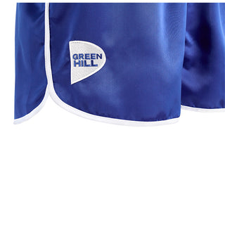 CONJUNTO DE BOXEO FEMENINO REF. LUCY