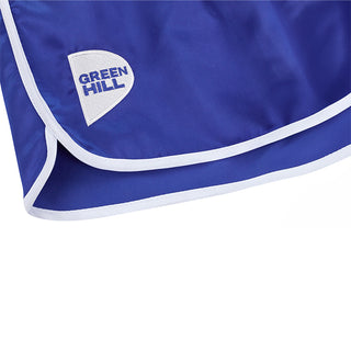 CONJUNTO DE BOXEO FEMENINO REF. LUCY