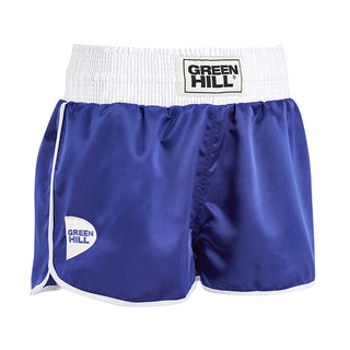 CONJUNTO DE BOXEO FEMENINO REF. LUCY