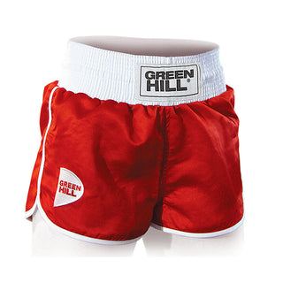 CONJUNTO DE BOXEO FEMENINO REF. LUCY