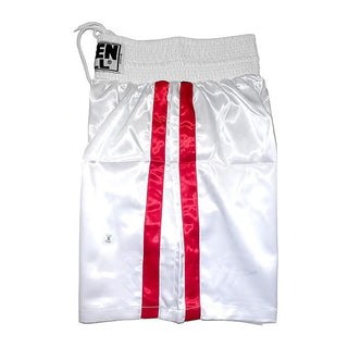 SHORT DE BOXEO REF. VIRTUS