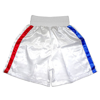 SHORT DE BOXEO REF. VIRTUS