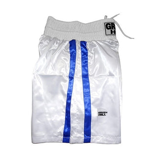 SHORT DE BOXEO REF. VIRTUS