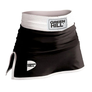 CONJUNTO DE BOXEO FEMENINO REF. DONNA