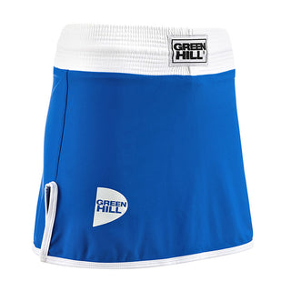 CONJUNTO DE BOXEO FEMENINO REF. DONNA