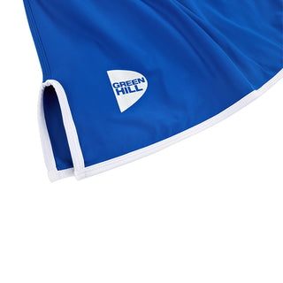 CONJUNTO DE BOXEO FEMENINO REF. DONNA