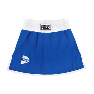 CONJUNTO DE BOXEO FEMENINO REF. DONNA