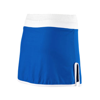 CONJUNTO DE BOXEO FEMENINO REF. DONNA