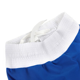 CONJUNTO DE BOXEO FEMENINO REF. DONNA