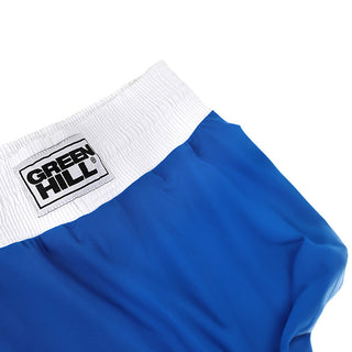 CONJUNTO DE BOXEO FEMENINO REF. DONNA