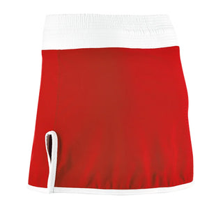 CONJUNTO DE BOXEO FEMENINO REF. DONNA