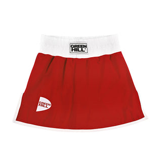 CONJUNTO DE BOXEO FEMENINO REF. DONNA