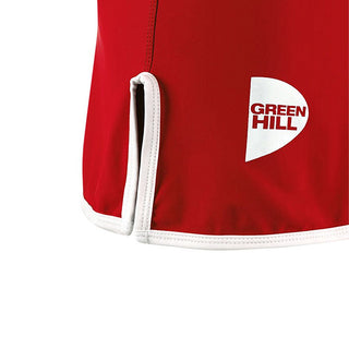 CONJUNTO DE BOXEO FEMENINO REF. DONNA