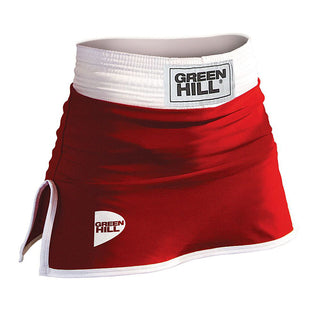 CONJUNTO DE BOXEO FEMENINO REF. DONNA