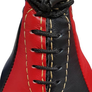 PERA DE VELOCIDAD REF. BEST