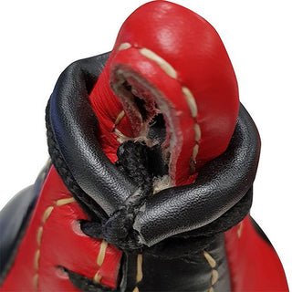 PERA DE VELOCIDAD REF. BEST