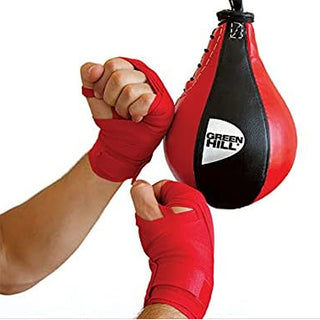 PERA DE VELOCIDAD REF. BEST