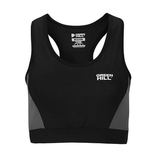 CONJUNTO DEPORTIVO REF. CANE