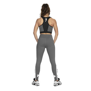 CONJUNTO DEPORTIVO REF. CANE