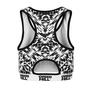 CONJUNTO DEPORTIVO REF. IRIS