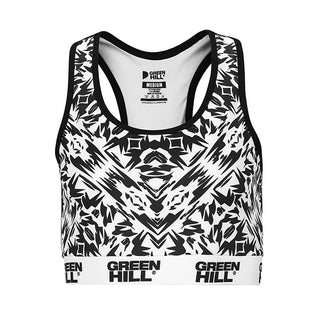 CONJUNTO DEPORTIVO REF. IRIS