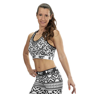 CONJUNTO DEPORTIVO REF. IRIS