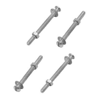 SOPORTE GIRATORIO DE BOXEO