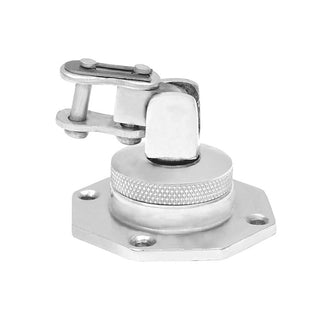 SOPORTE GIRATORIO DE BOXEO