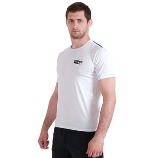 RASH GUARD MASCULINA DE JUDO REF. NUMBER GREENHILL