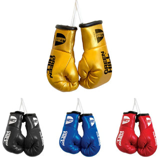 LLAVERO DE GUANTE DE BOXEO GREENHILL