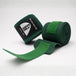 Verde Militar
