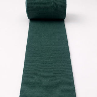 VENDAJE DE MANOS COLOR VERDE MILITAR OSCURO