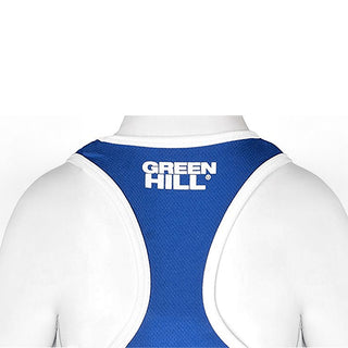 CONJUNTO DE BOXEO FEMENINO REF. LUCY