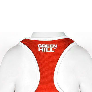 CONJUNTO DE BOXEO FEMENINO REF. LUCY