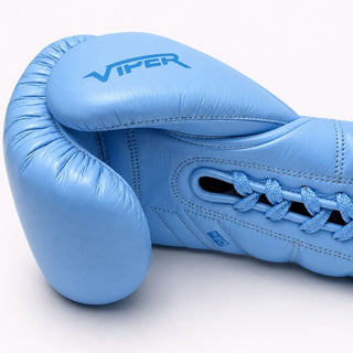 GUANTES DE BOXEO REF. VIPER