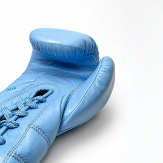 GUANTES DE BOXEO REF. VIPER