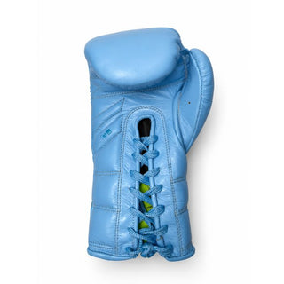 GUANTES DE BOXEO REF. VIPER