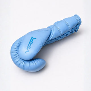 GUANTES DE BOXEO REF. VIPER