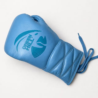 GUANTES DE BOXEO REF. VIPER