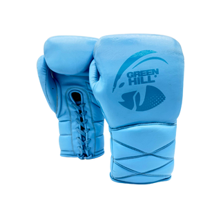 GUANTES DE BOXEO REF. VIPER